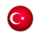 Dil Seçin