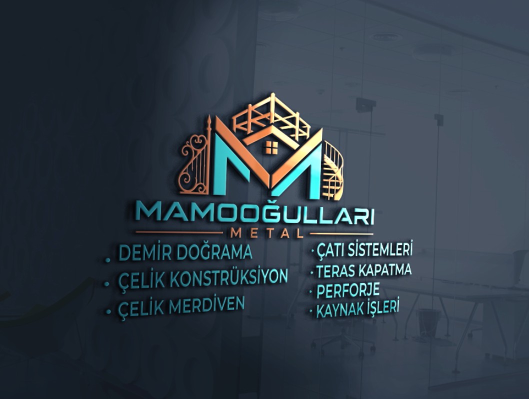 Hakkımızda